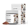 8 in 1 Mushroom Powder